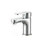 basin faucet