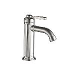 basin faucet