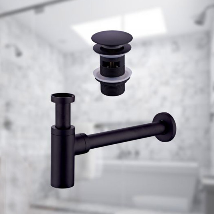 Faucet Accessories